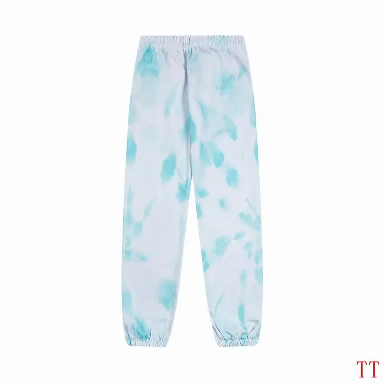 Gallery Dept S-XL 20tn (14)
